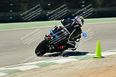 media/Sep-06-2025-TrackXperience (Sat) [[b6dbbb8c62]]/Level 1/Session 5 (Turn 3)/